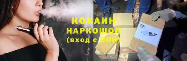 крисы Верхний Тагил