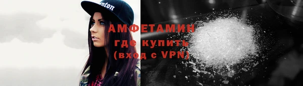крисы Верхний Тагил