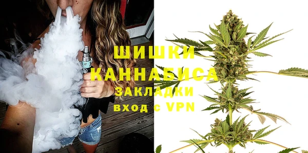 дмт Верея