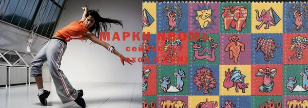 крисы Верхний Тагил