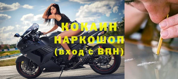 СК Семикаракорск
