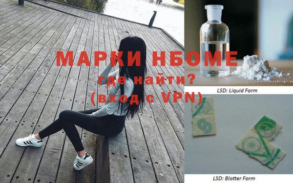 крисы Верхний Тагил