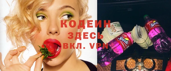 дмт Верея