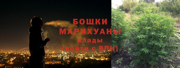 СК Семикаракорск